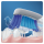 Oral-B Pulsonic Slim Luxe 4200 White - 521855 - zdjęcie 5